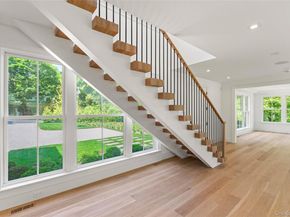 161 South Road, Westhampton NY 11977