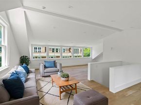 161 South Road, Westhampton NY 11977