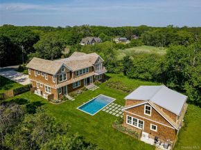 161 South Road, Westhampton NY 11977