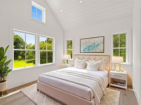 161 South Road, Westhampton NY 11977
