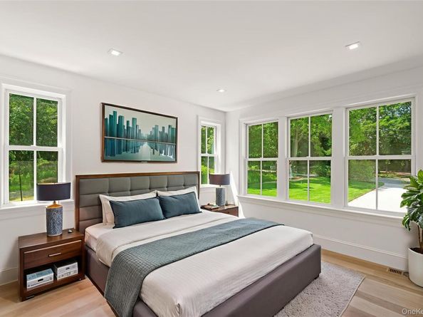 161 South Road, Westhampton NY 11977