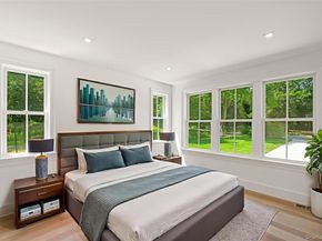 161 South Road, Westhampton NY 11977