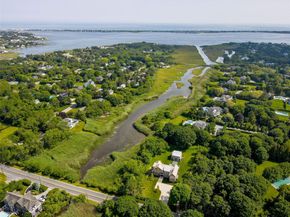 161 South Road, Westhampton NY 11977