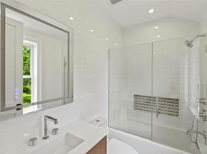 161 South Road, Westhampton NY 11977