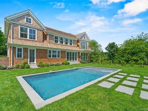 161 South Road, Westhampton NY 11977