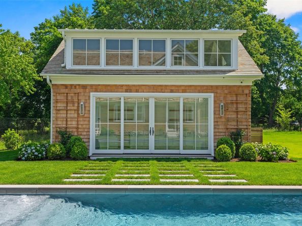 161 South Road, Westhampton NY 11977