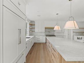 161 South Road, Westhampton NY 11977