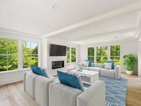 161 South Road, Westhampton NY 11977