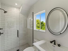 161 South Road, Westhampton NY 11977