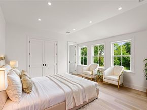 161 South Road, Westhampton NY 11977