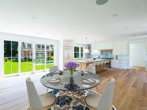 161 South Road, Westhampton NY 11977