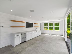 161 South Road, Westhampton NY 11977