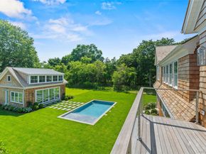 161 South Road, Westhampton NY 11977