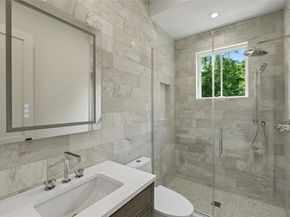 161 South Road, Westhampton NY 11977