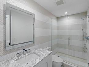 161 South Road, Westhampton NY 11977