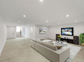 161 South Road, Westhampton NY 11977