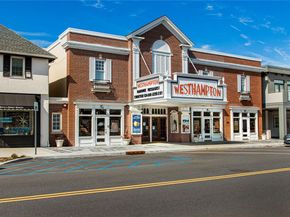 161 South Road, Westhampton NY 11977