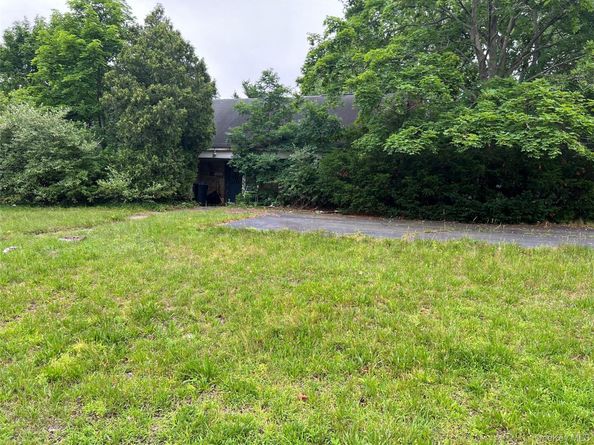 4 Blackwell Lane, Stony Brook NY 11790