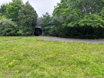 4 Blackwell Lane
