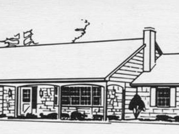 4 Blackwell Lane, Stony Brook NY 11790