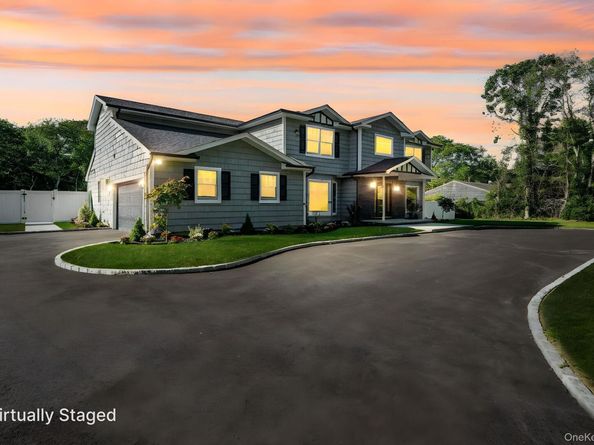 14 Quintree Lane, Melville NY 11747