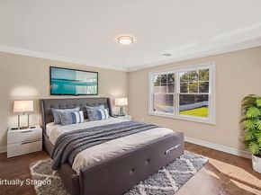 14 Quintree Lane, Melville NY 11747
