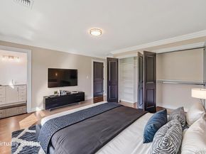 14 Quintree Lane, Melville NY 11747