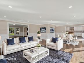 14 Quintree Lane, Melville NY 11747