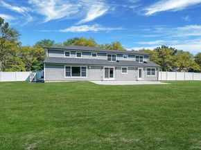 14 Quintree Lane, Melville NY 11747
