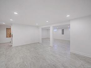 14 Quintree Lane, Melville NY 11747