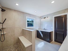 14 Quintree Lane, Melville NY 11747