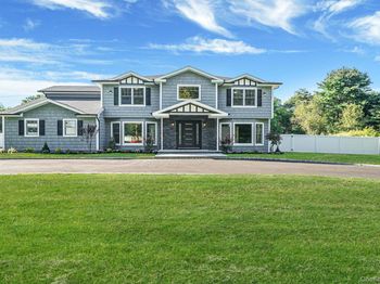 14 Quintree Lane