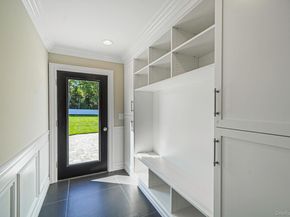 14 Quintree Lane, Melville NY 11747
