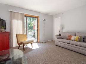 1402 Hunters Run, Dobbs Ferry NY 10522