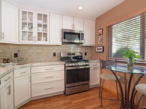 1402 Hunters Run, Dobbs Ferry NY 10522