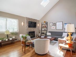 1402 Hunters Run, Dobbs Ferry NY 10522