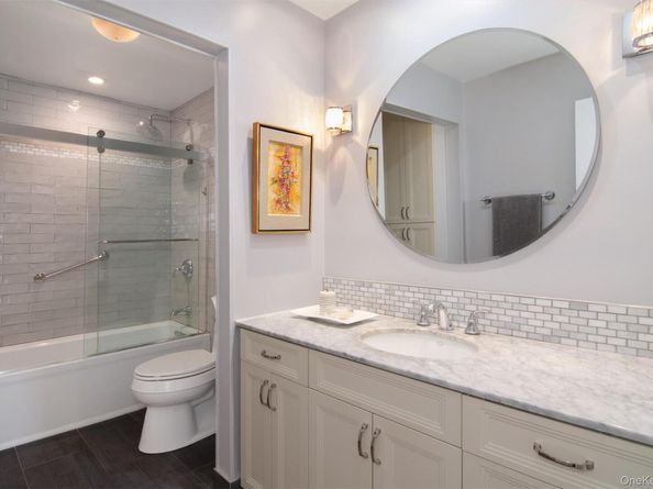 1402 Hunters Run, Dobbs Ferry NY 10522