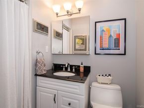 1402 Hunters Run, Dobbs Ferry NY 10522