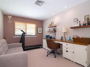 1402 Hunters Run, Dobbs Ferry NY 10522