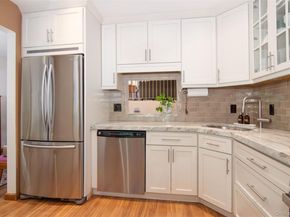 1402 Hunters Run, Dobbs Ferry NY 10522