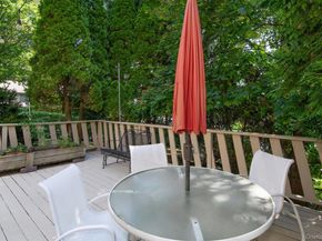 1402 Hunters Run, Dobbs Ferry NY 10522