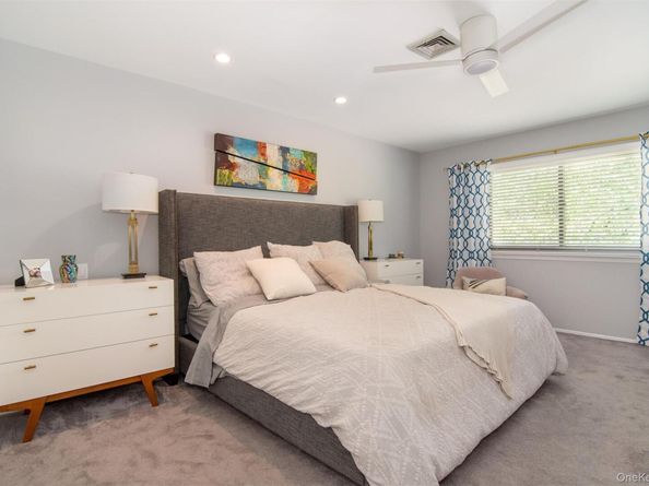 1402 Hunters Run, Dobbs Ferry NY 10522