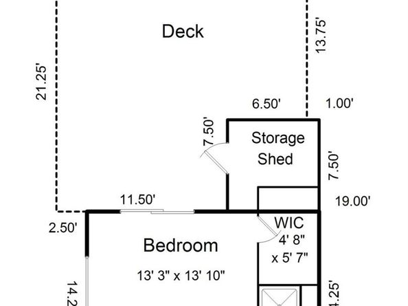 1402 Hunters Run, Dobbs Ferry NY 10522