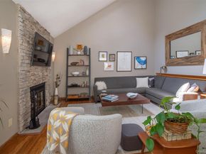 1402 Hunters Run, Dobbs Ferry NY 10522