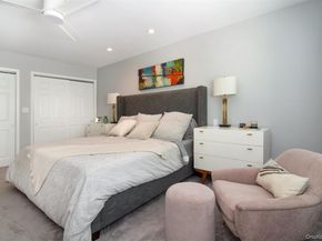 1402 Hunters Run, Dobbs Ferry NY 10522