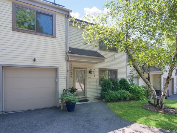 1402 Hunters Run, Dobbs Ferry NY 10522