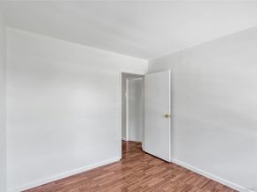 44 Apple Tree Drive, Hauppauge NY 11788