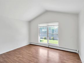 44 Apple Tree Drive, Hauppauge NY 11788