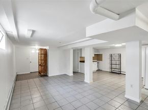 44 Apple Tree Drive, Hauppauge NY 11788