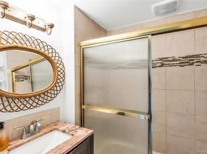 44 Apple Tree Drive, Hauppauge NY 11788